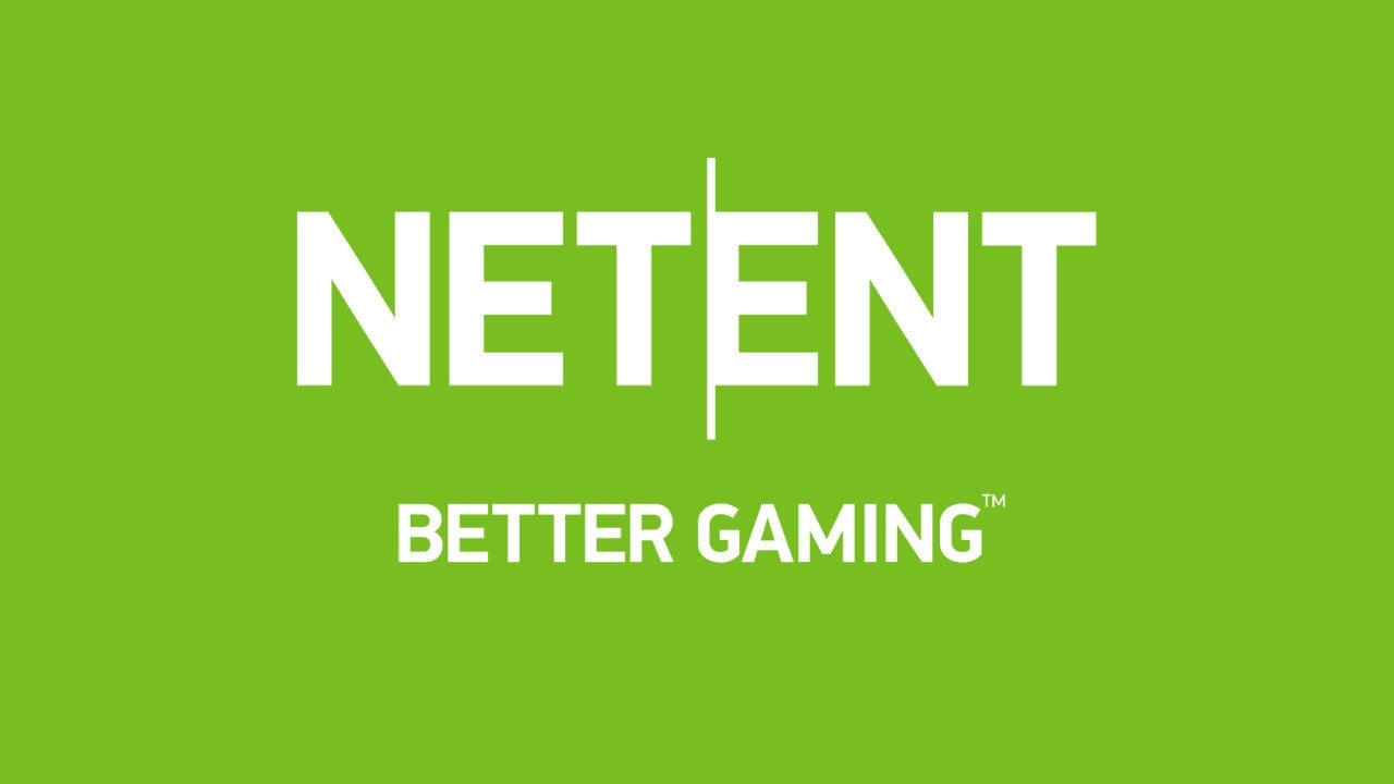 5 Top Online Casinos to Play Your Favourite Netent Slots
