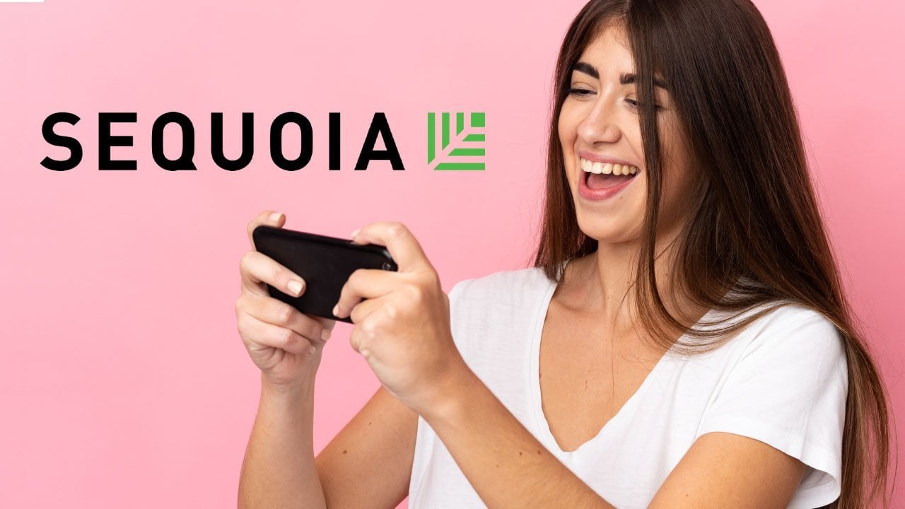 Mobile Gaming in India Projected to Hit $5 Billion