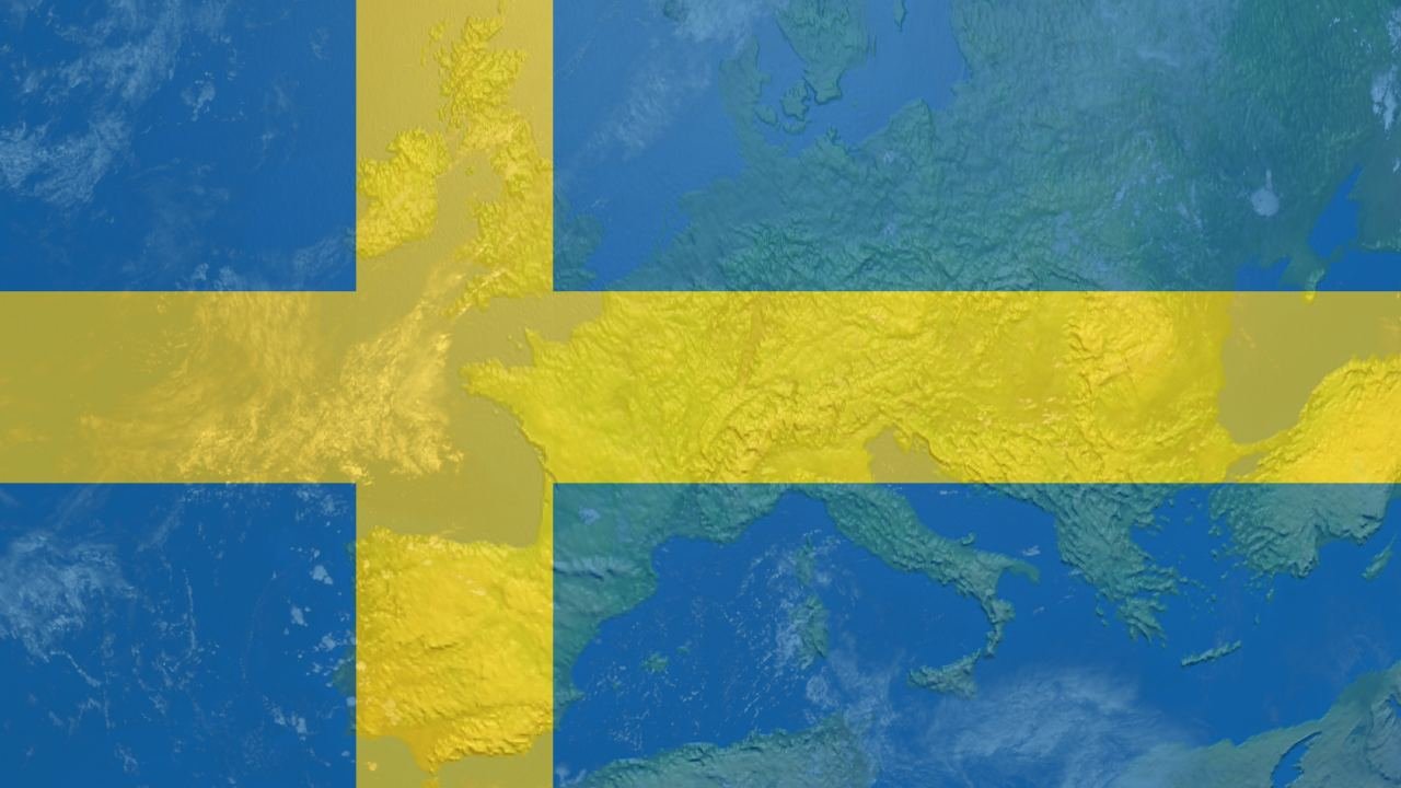 Sweden Doubles Initial Projections in Its First Year of Gambling Tax