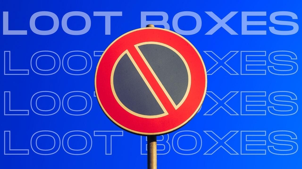 Loot Boxes Under Fire in Spain and the Netherlands