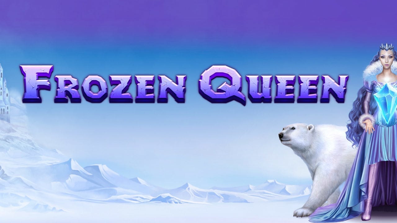 Tom Horn Gaming Releases Exciting New Online Slots to Close off 2018