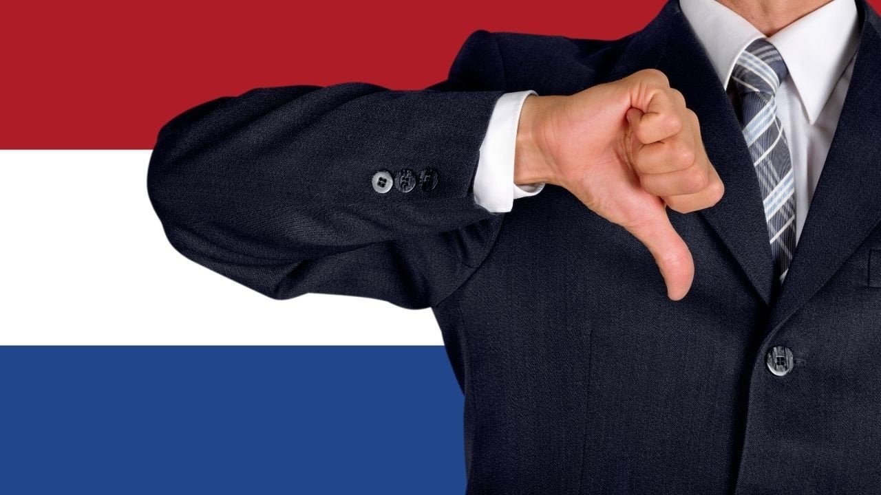 No Autoplay for Regulated Dutch Platforms Warns KSA