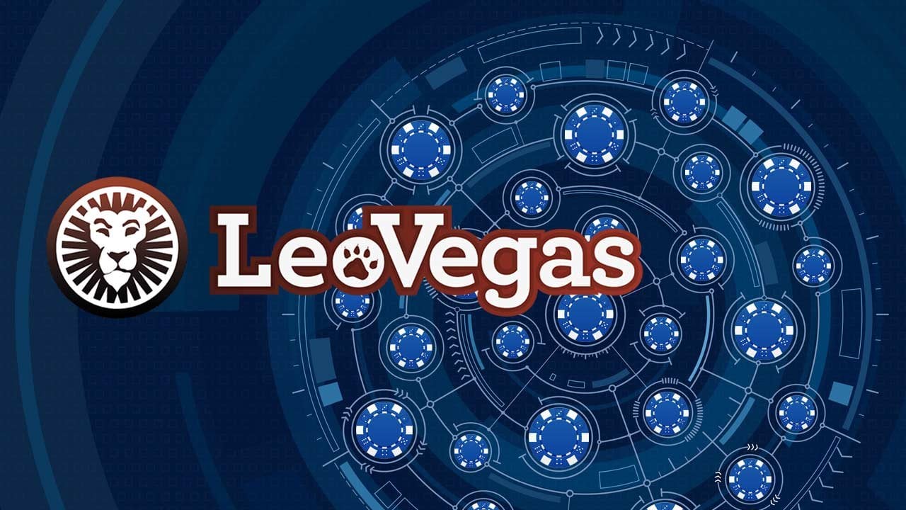 LeoVegas Expands into Casino Game Development