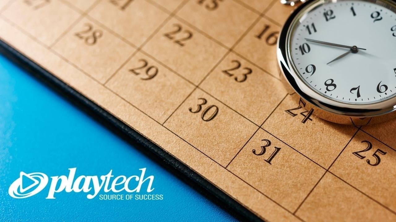 Playtech Renews TTB’s Deadline Despite a Lack of Clear Intent