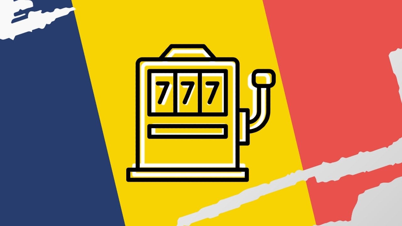 Romanian iGaming: A Market Growing Into its Potential