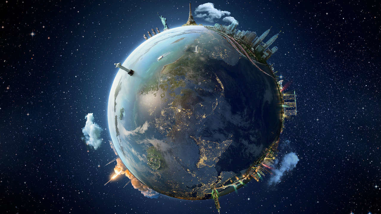 3 Countries Where Online Casinos Were Temporarily Banned