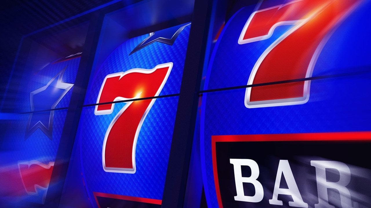 5 Smoking Hot Playtech Jackpots Waiting to Be Won!