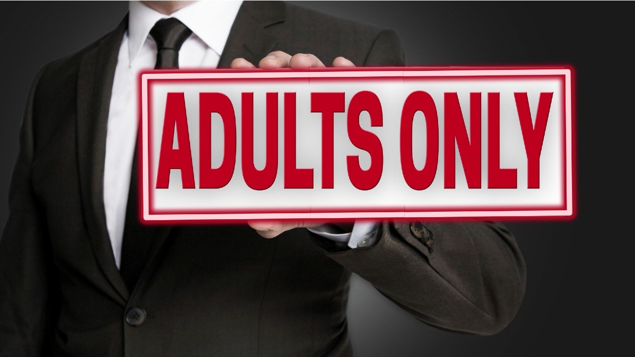 Why Has the KSA Age-Gated Loyalty Programs?