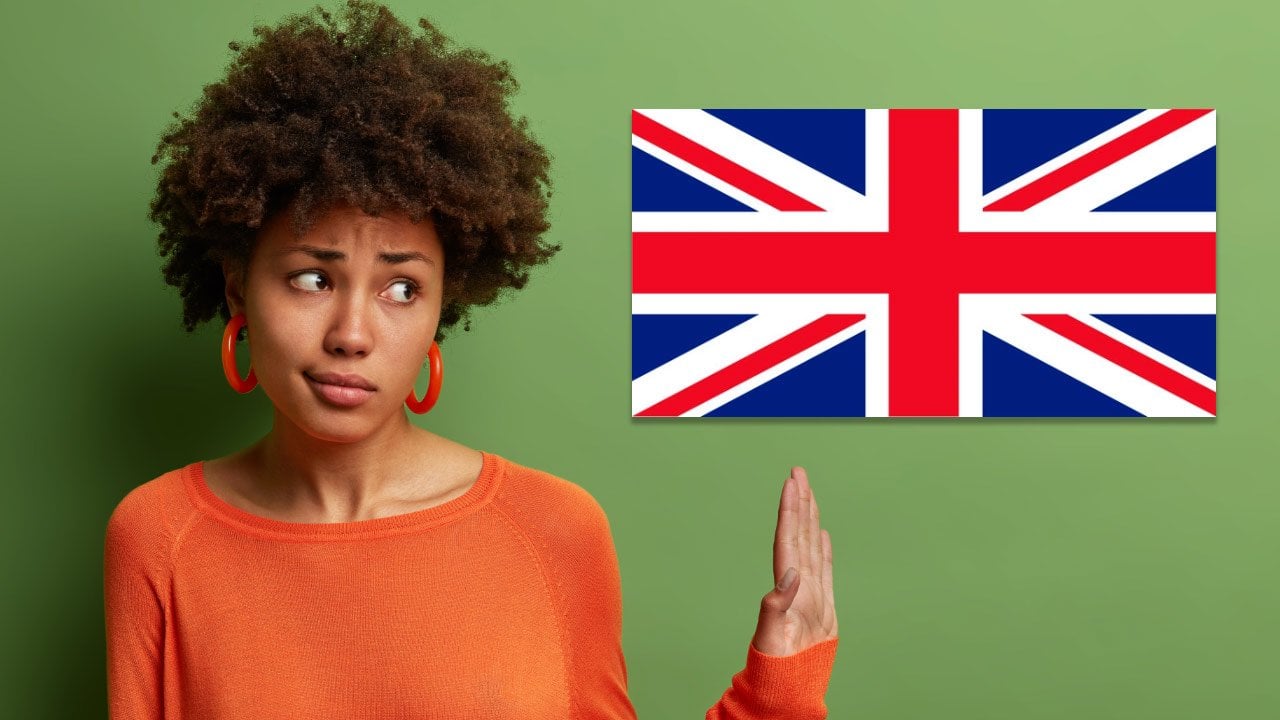 UK Punters Want Politicians Out of Online Gambling