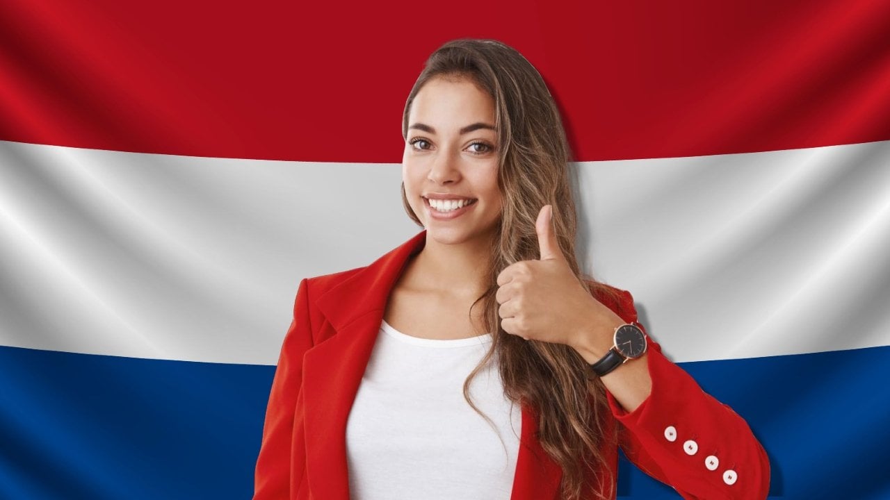 Dutch iGaming Celebrates 1-Year Success Despite Regulatory Uncertainty