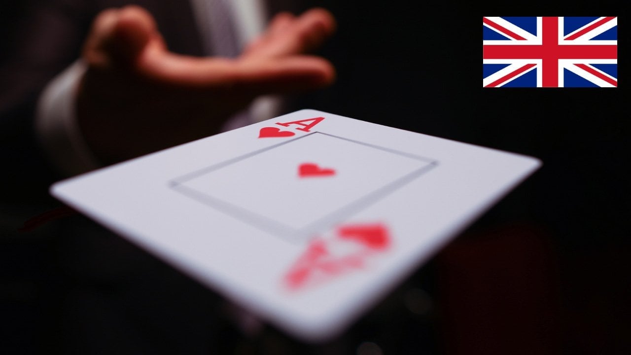 PM Boris Johnson Wants to Direct UK Gambling Reform