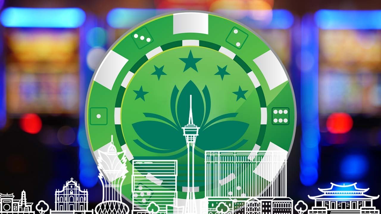 Macao Recovery Threatened by Erratic Chinese Government Policies