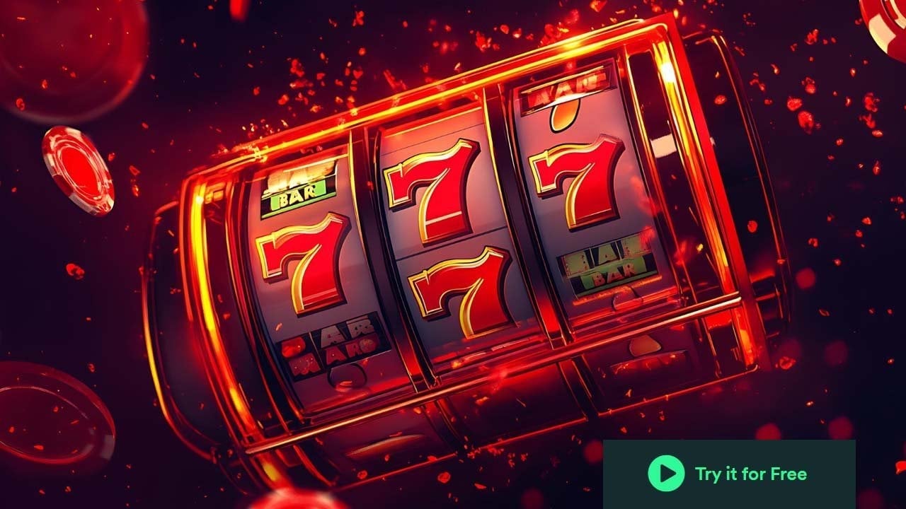 7 Entertaining Demo Slots You Can Play For Free