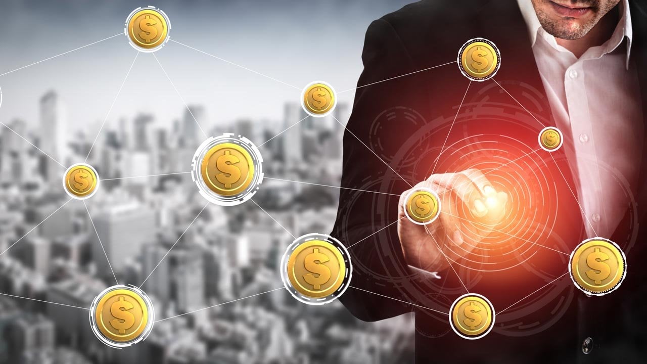 The Rise of the Digital Dollar and other CBDCs