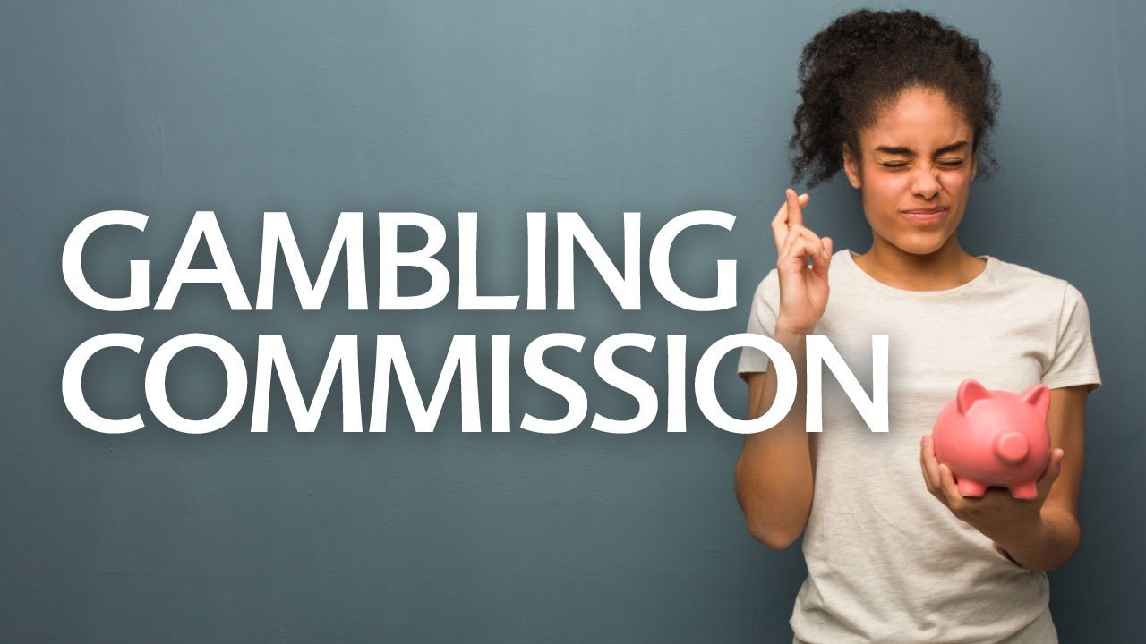 UK Gambling Commission Proposes Invasive Affordability Check