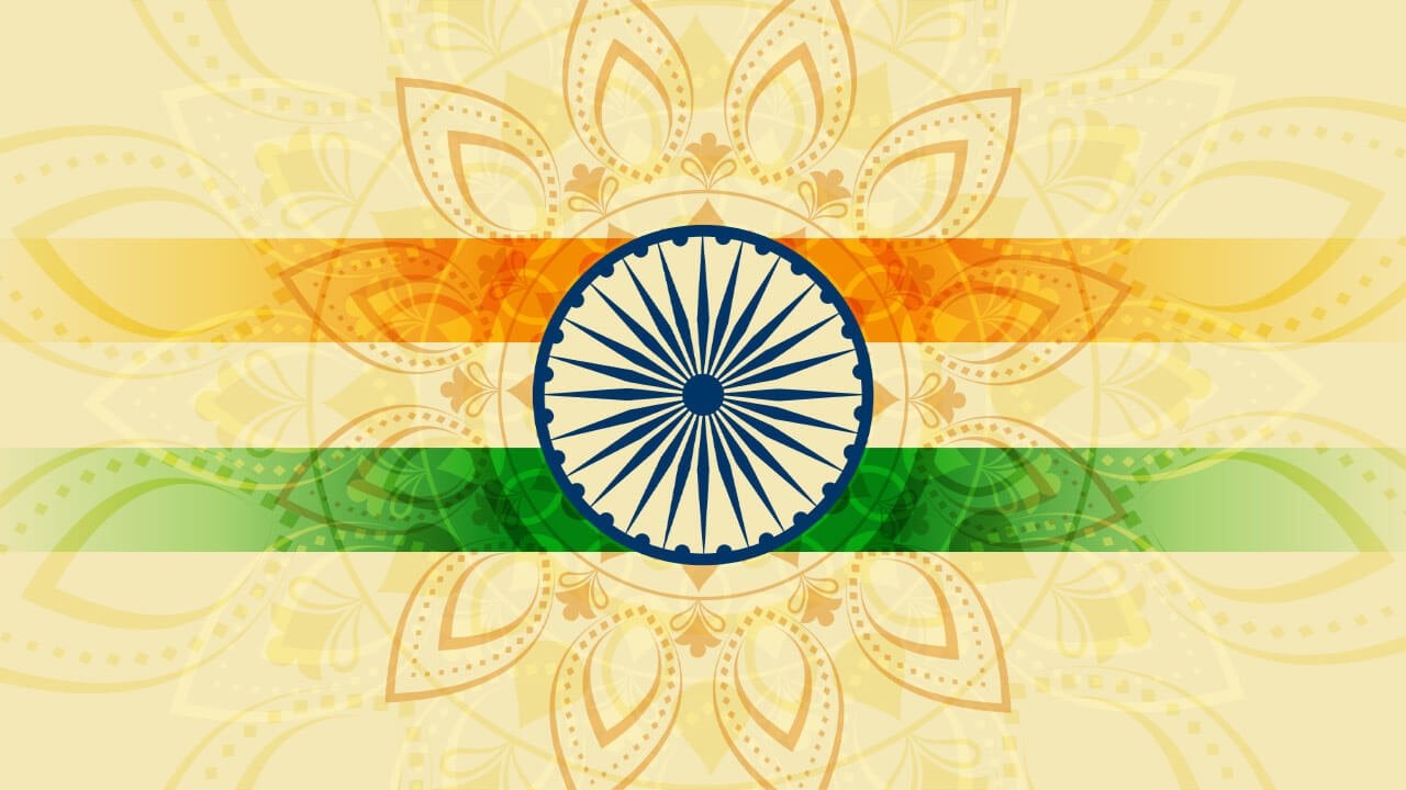 India Looks to Online Gambling to Resurrect the Economy