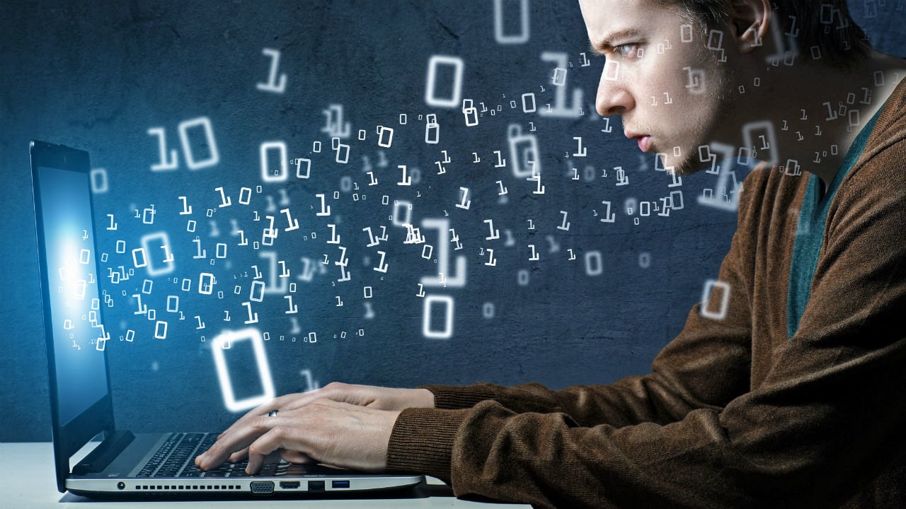 3 Industry Leading Innovation and Technology Trends in iGaming