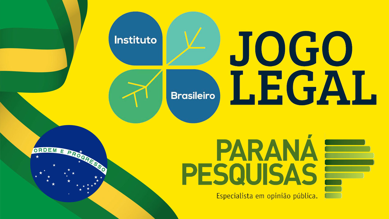 Could Gambling Regulation Save Brazil?