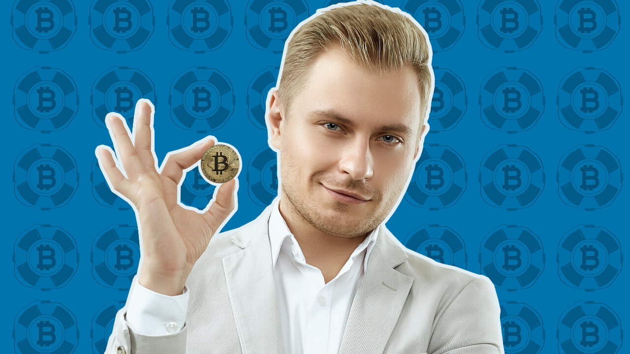 UK Looks To Crypto As No Deal Brexit Looms
