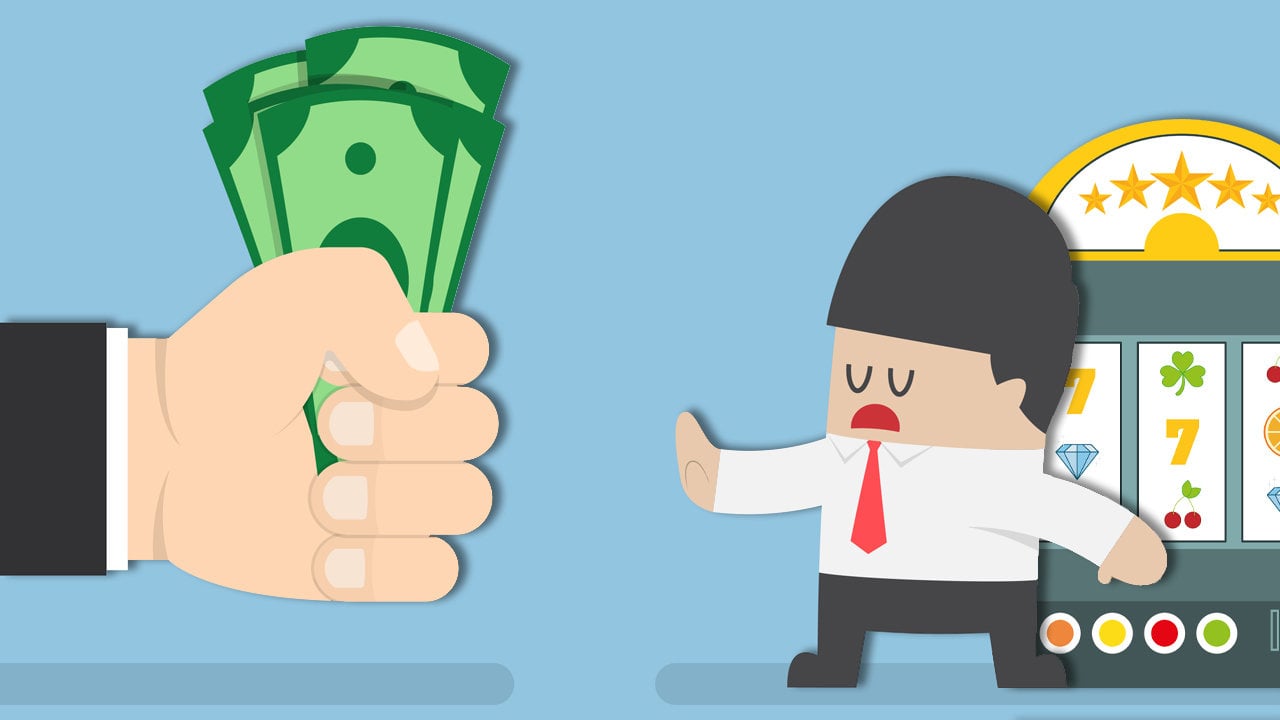 UKGC Kicks Feature Buys To The Curb
