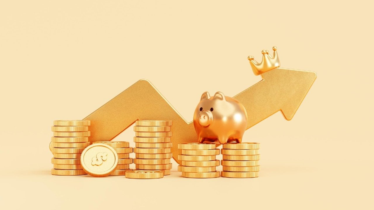Positive GGR in Europe Supports the Impact of Regulated Gambling