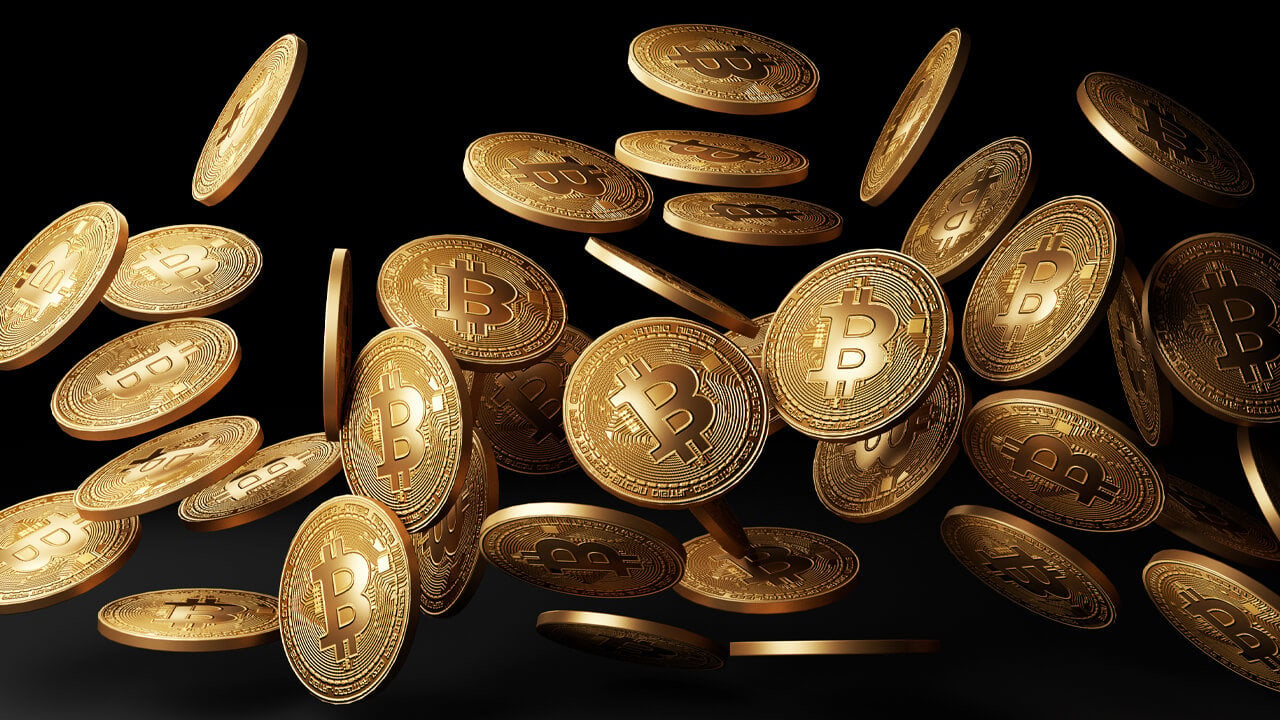 The World Gold Council Defends Against The Onslaught Of Digital Invaders