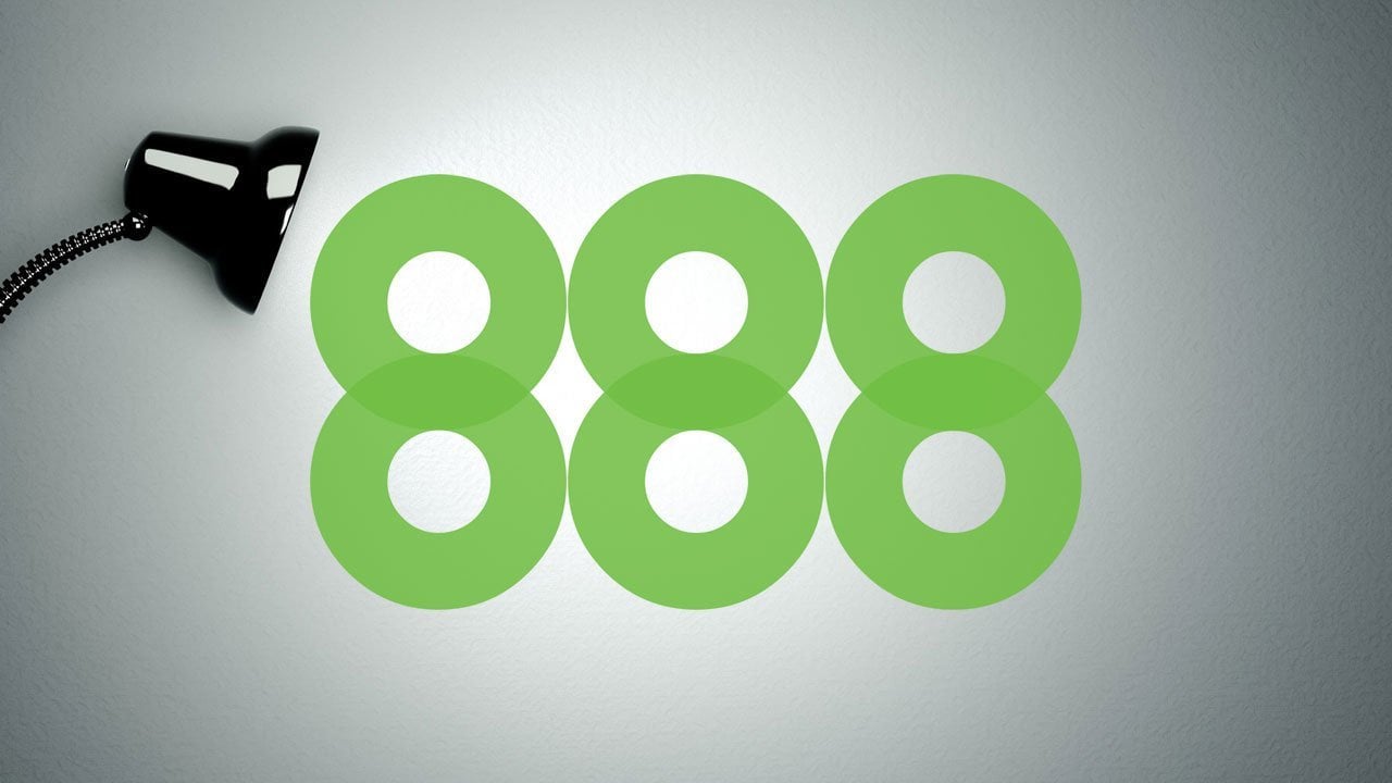 888poker Cracks Down on Bot Accounts and Siezes $300k
