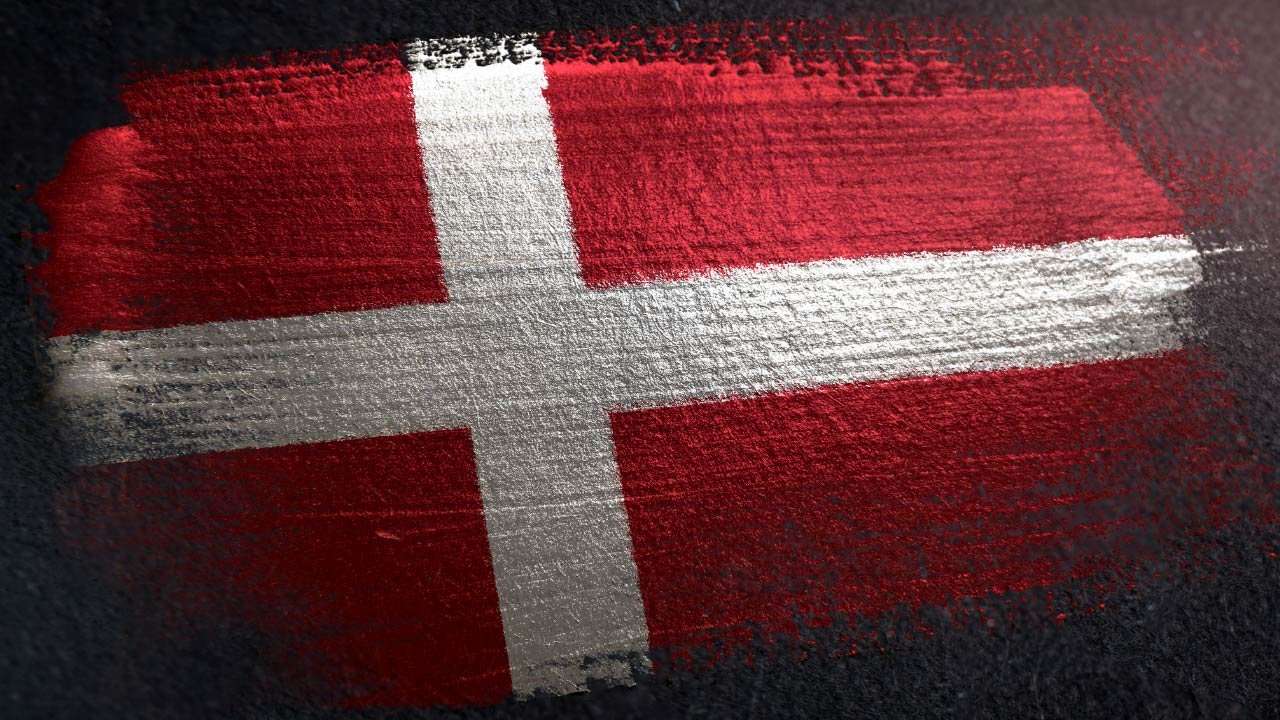 Danish Gambling Sector Declines in 2020 But ROFUS Shines Bright