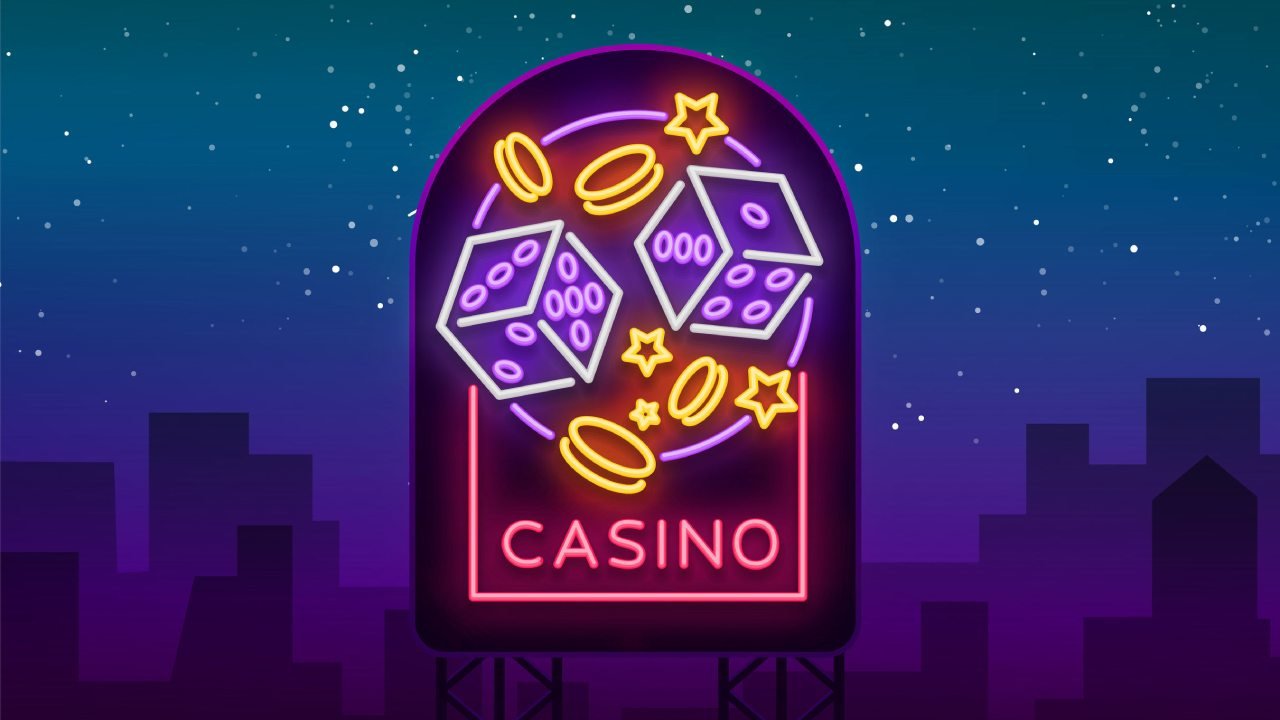 Three New Online Casinos Have Launched in Pennsylvania with More to Come
