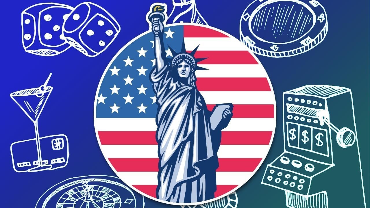 NY Lifetime Mobile Betting Handle Crosses $5 Billion in Record Time