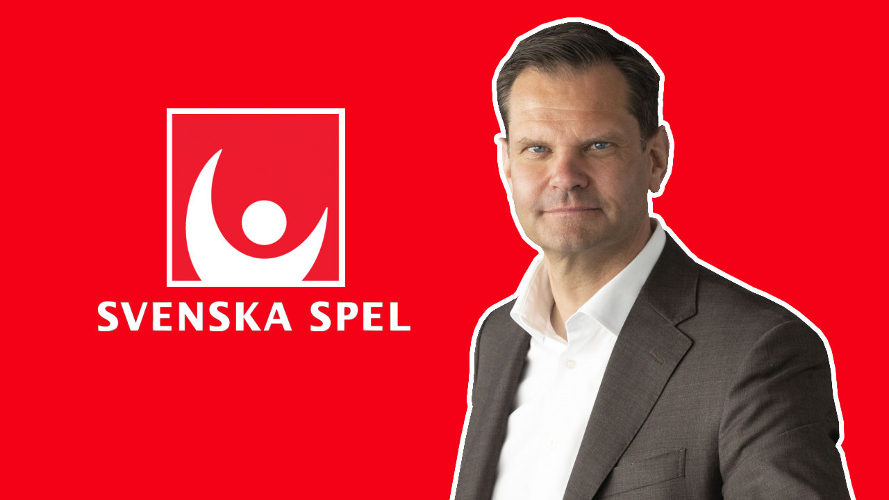 Svenska Spel Demand Ban On All Lottery-Based Betting In Sweden