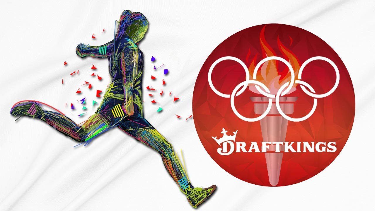 Tokyo Olympics Sees Increased Betting on Women’s Sports