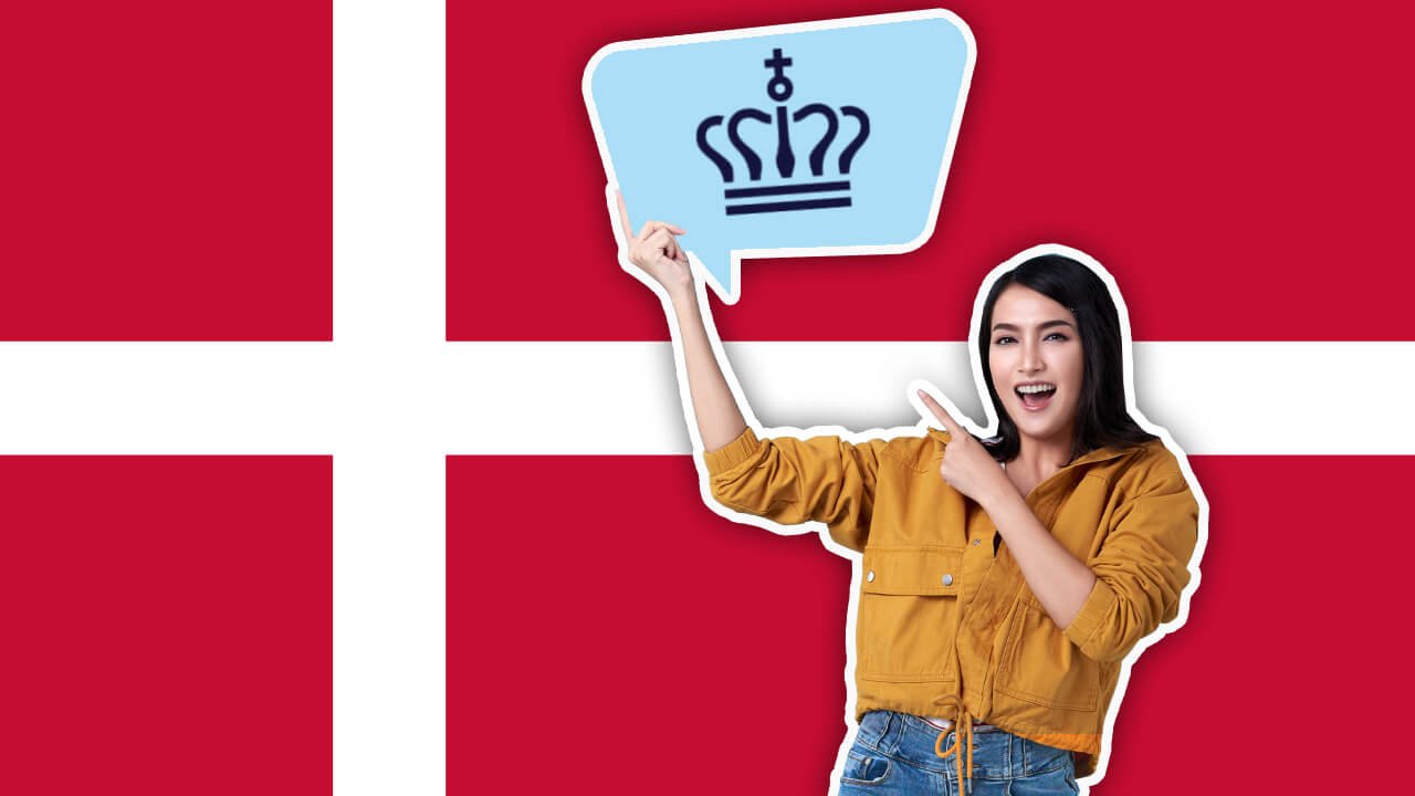 Denmark Issues Guidelines for Advertising and Offering Casino Bonuses