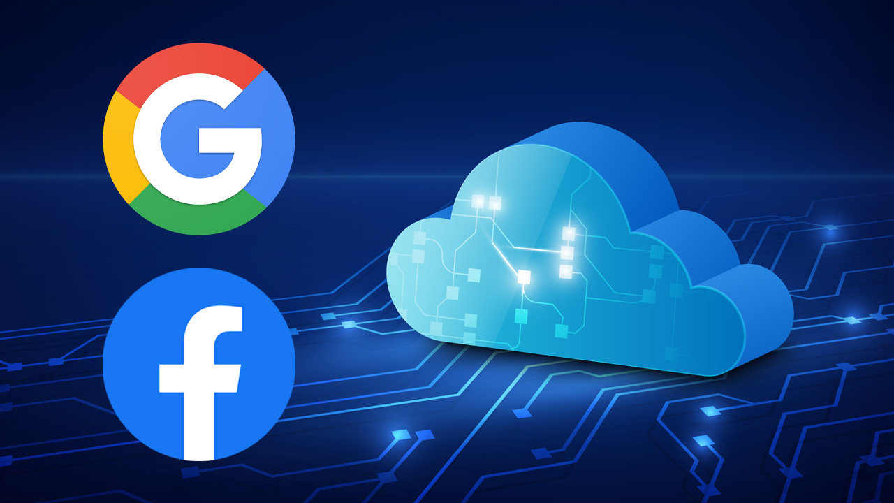 The Future of Cloud Gaming in 2020!