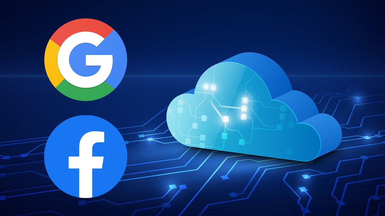 The Future of Cloud Gaming in 2020!