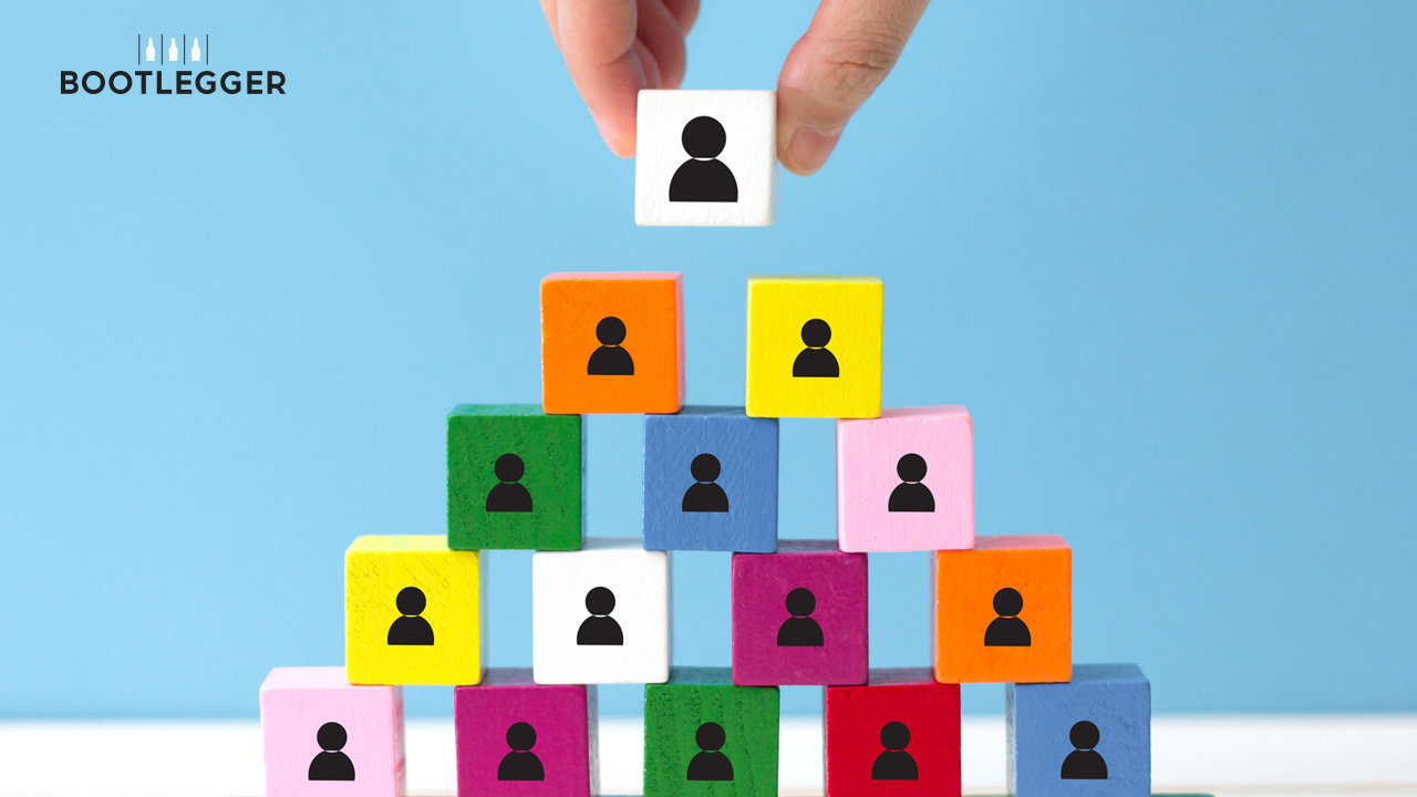 Why Do We Gamble & How Does Gamification Contribute To The Experience?