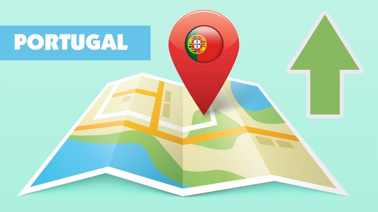 Dissecting Portugal’s Ever-Growing Online Gambling Market