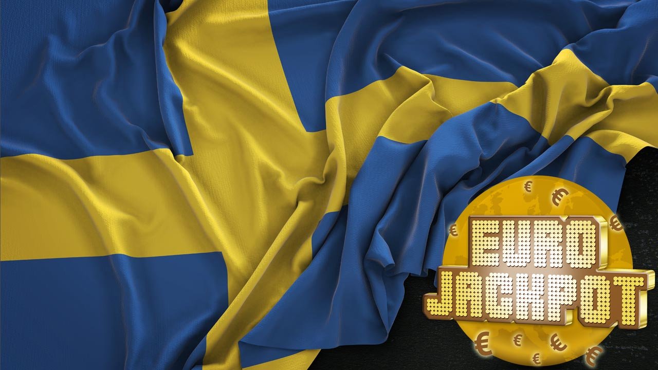 2020 Was the Year of Record Jackpots and Consumer Satisfaction for Sweden