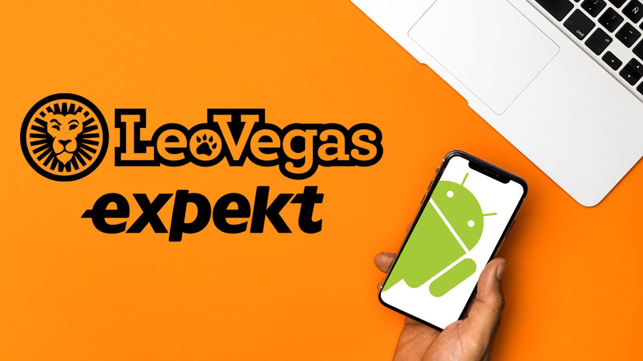 LeoVegas Expand their Reach Through Acquisitions and App Deal