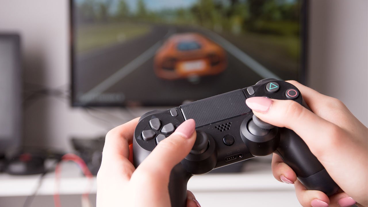 Skillz Inc, a Renowned Mobile eSports Company Eyeing Public Debut via SPAC
