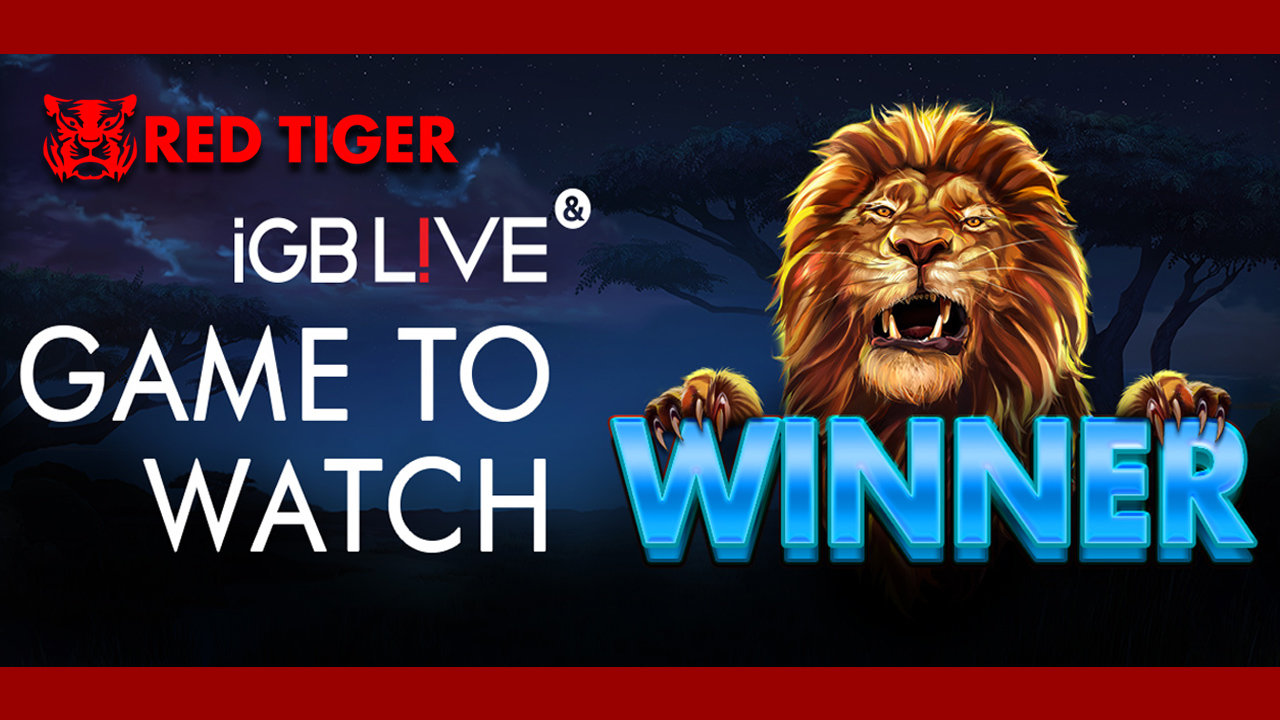 Hot Games, Interesting Tech & World Record News from IGB Live Amsterdam!