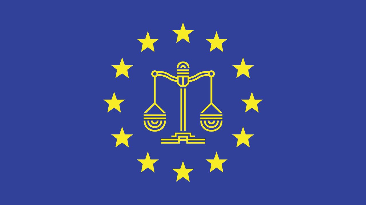 EU Gambling Law Tracker for January 2023