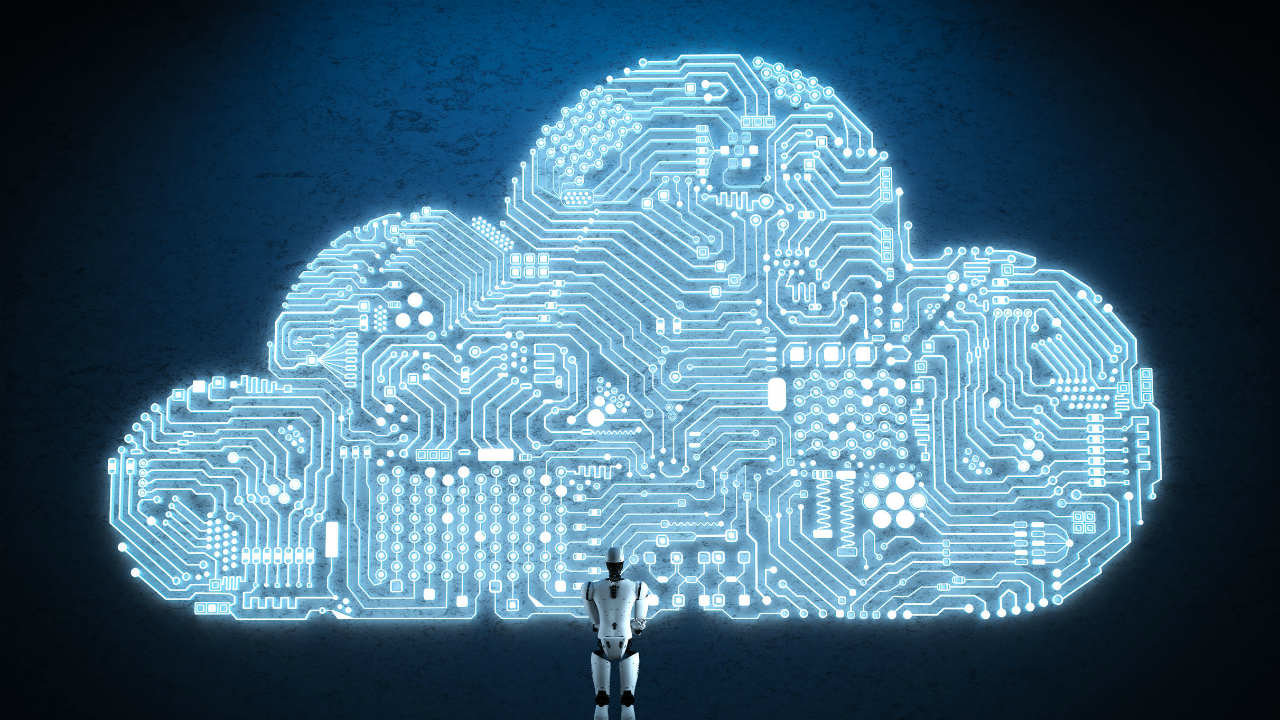 How Will AI Affect the Future of Online Gambling?