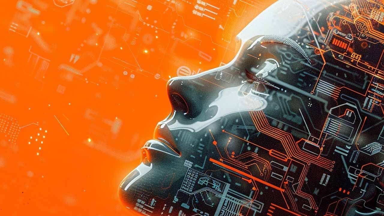 AI Auditing: Who Watches the Watchers?