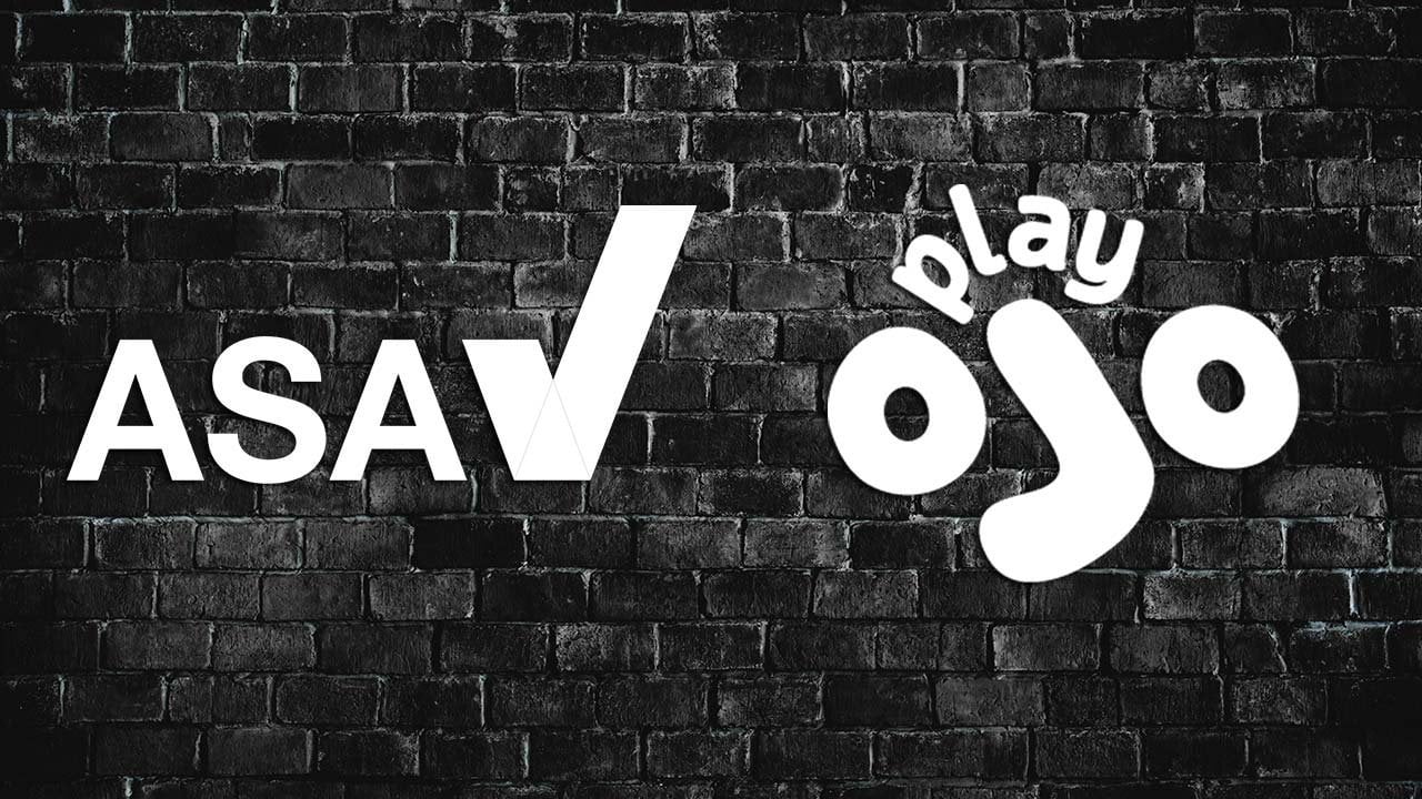 Britain's Advertising Authority Exposes Manipulative Features