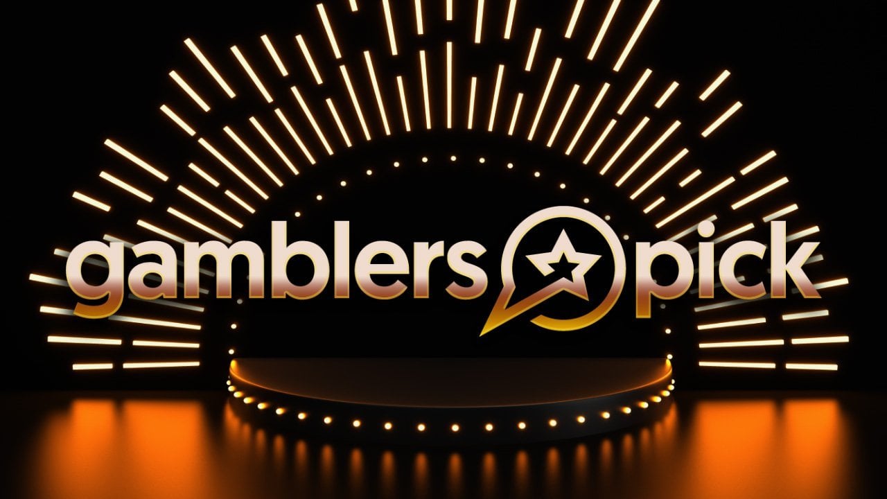 GamblersPick Community: Celebrating a Successful April 2023