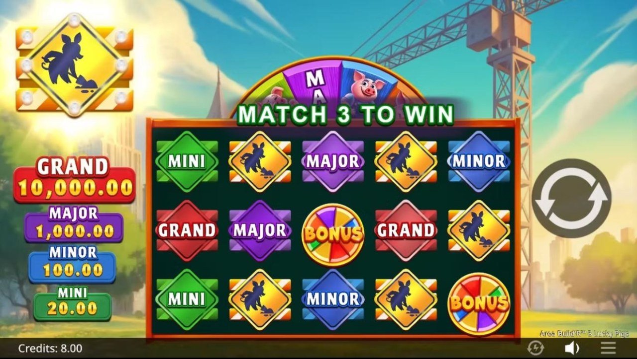 Area Build'R 3 Lucky Pigs slot.jpg