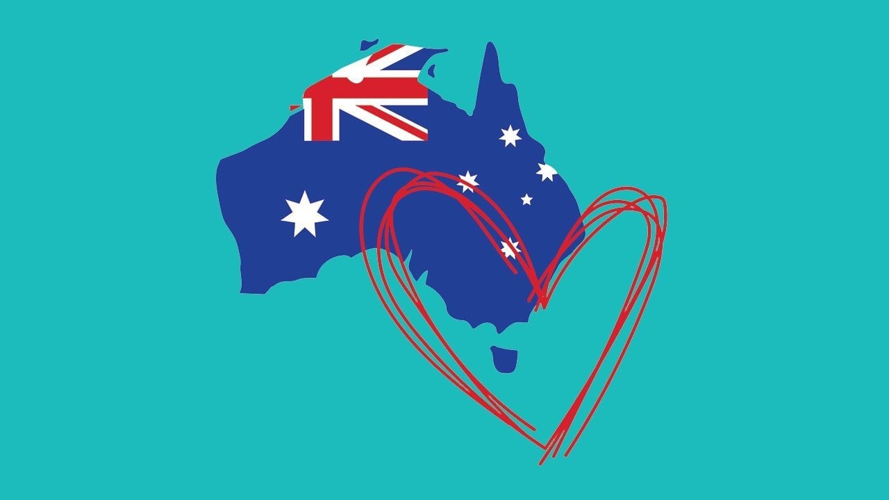 Australia Finds Positive Gambling Messages Trump Shaming