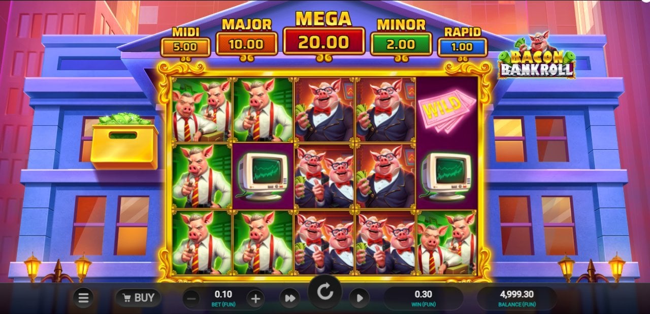 Bacon Bankroll slot.jpg