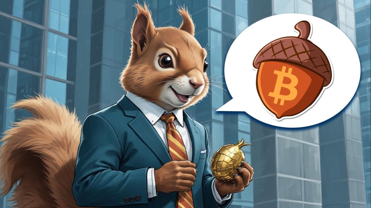 Beginners Guide to Crypto Gambling Taxation
